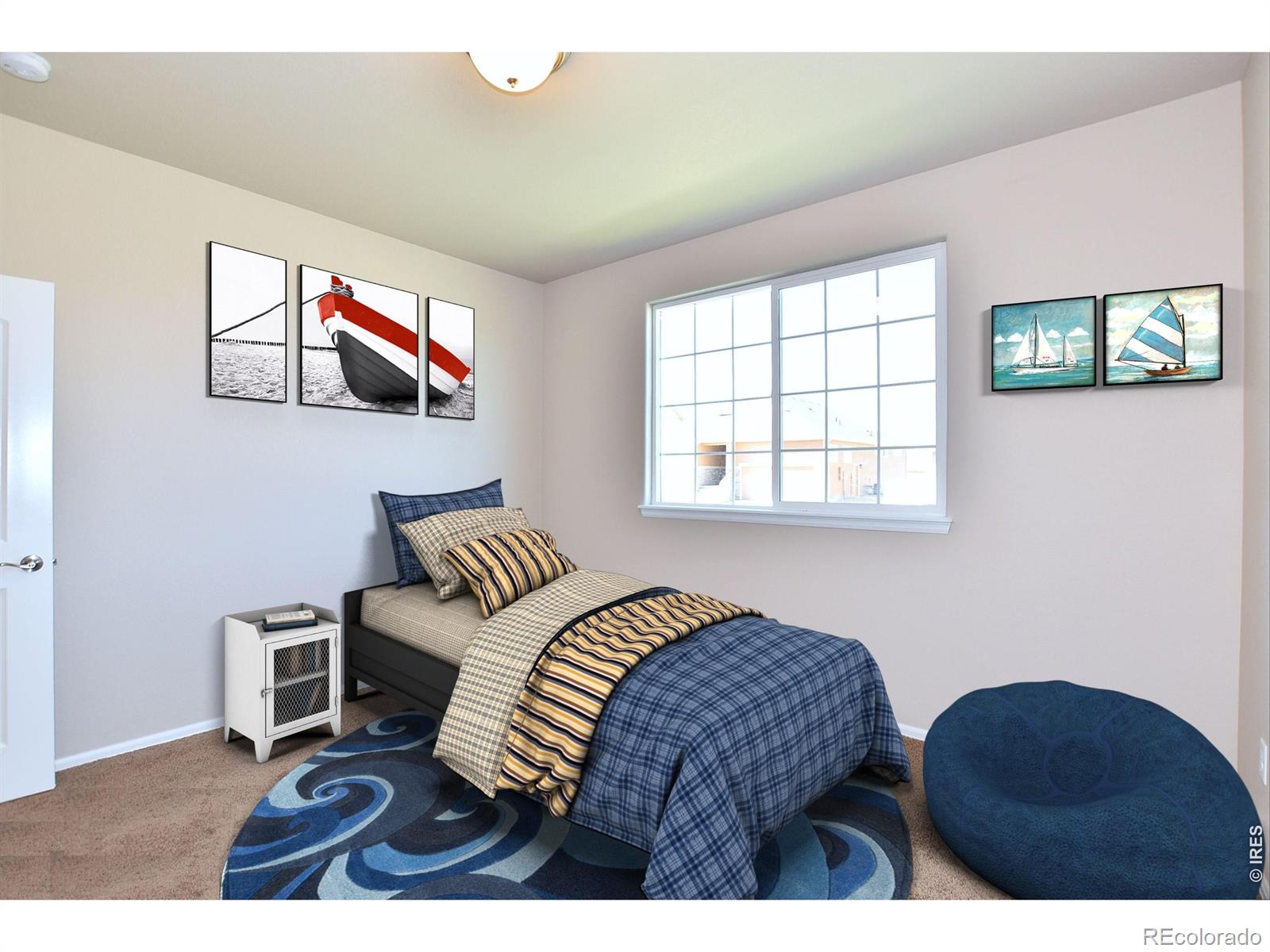 513 86th Avenue Greeley CO 80634