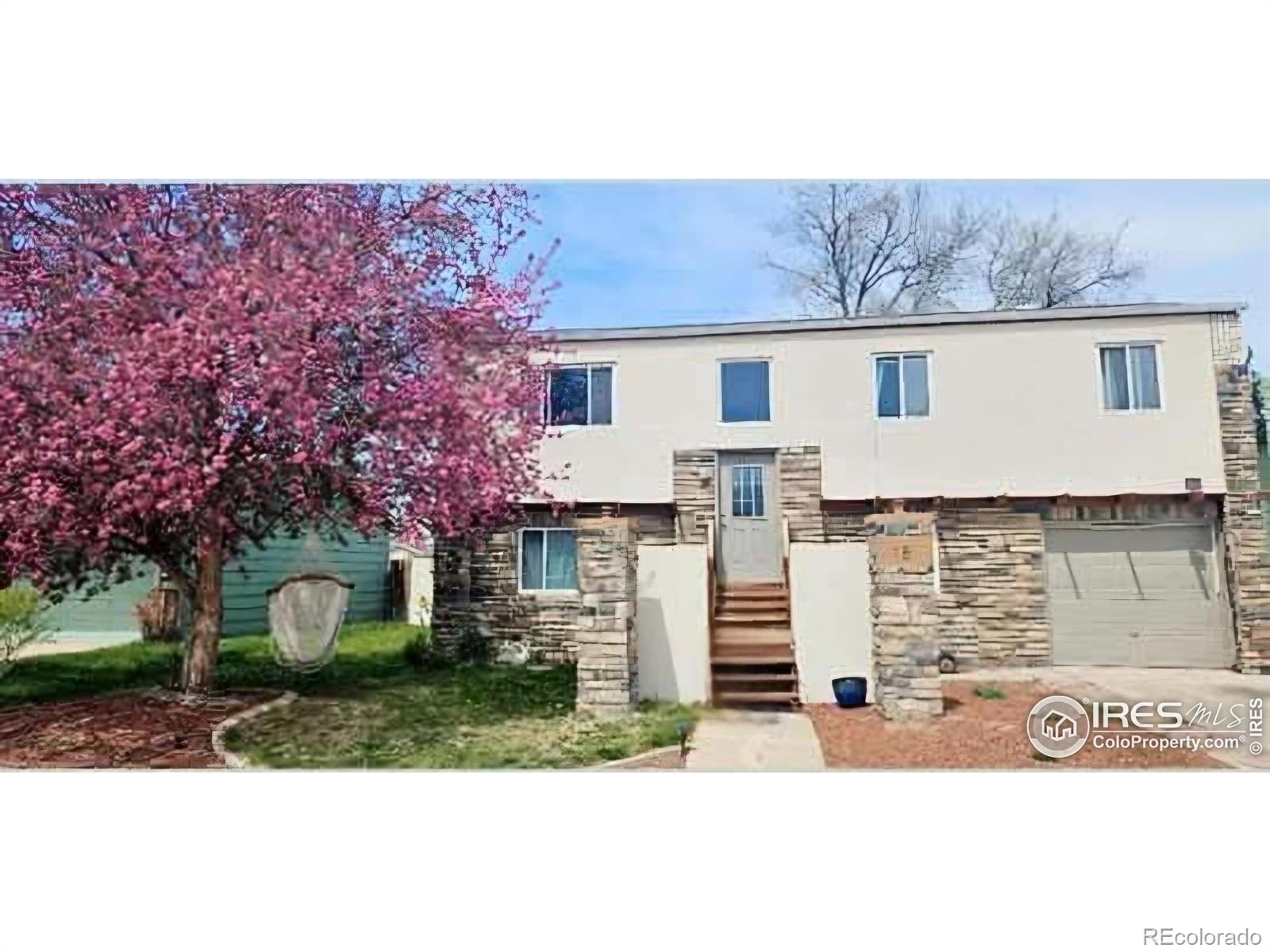 18 Tulip Court Windsor CO 80550