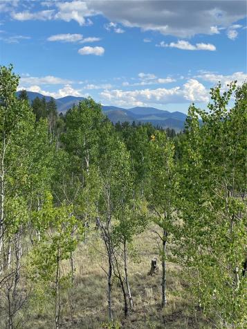 259 Bordenville Road Jefferson CO 80456