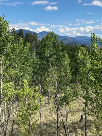 259 Bordenville Road Jefferson CO 80456