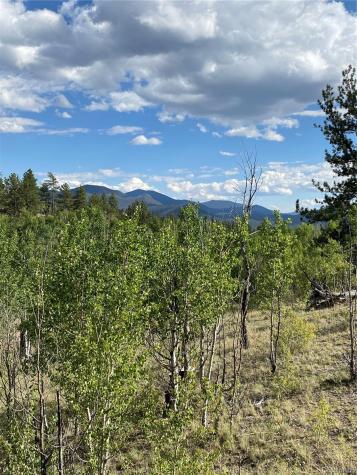 259 Bordenville Road Jefferson CO 80456