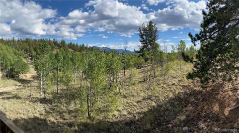 259 Bordenville Road Jefferson CO 80456