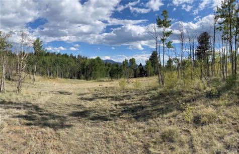 259 Bordenville Road Jefferson CO 80456