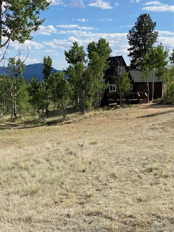 259 Bordenville Road Jefferson CO 80456