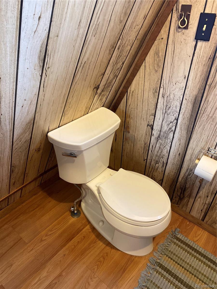259 Bordenville Road Jefferson CO 80456