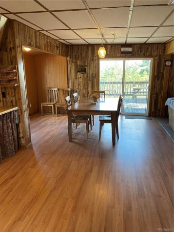 259 Bordenville Road Jefferson CO 80456