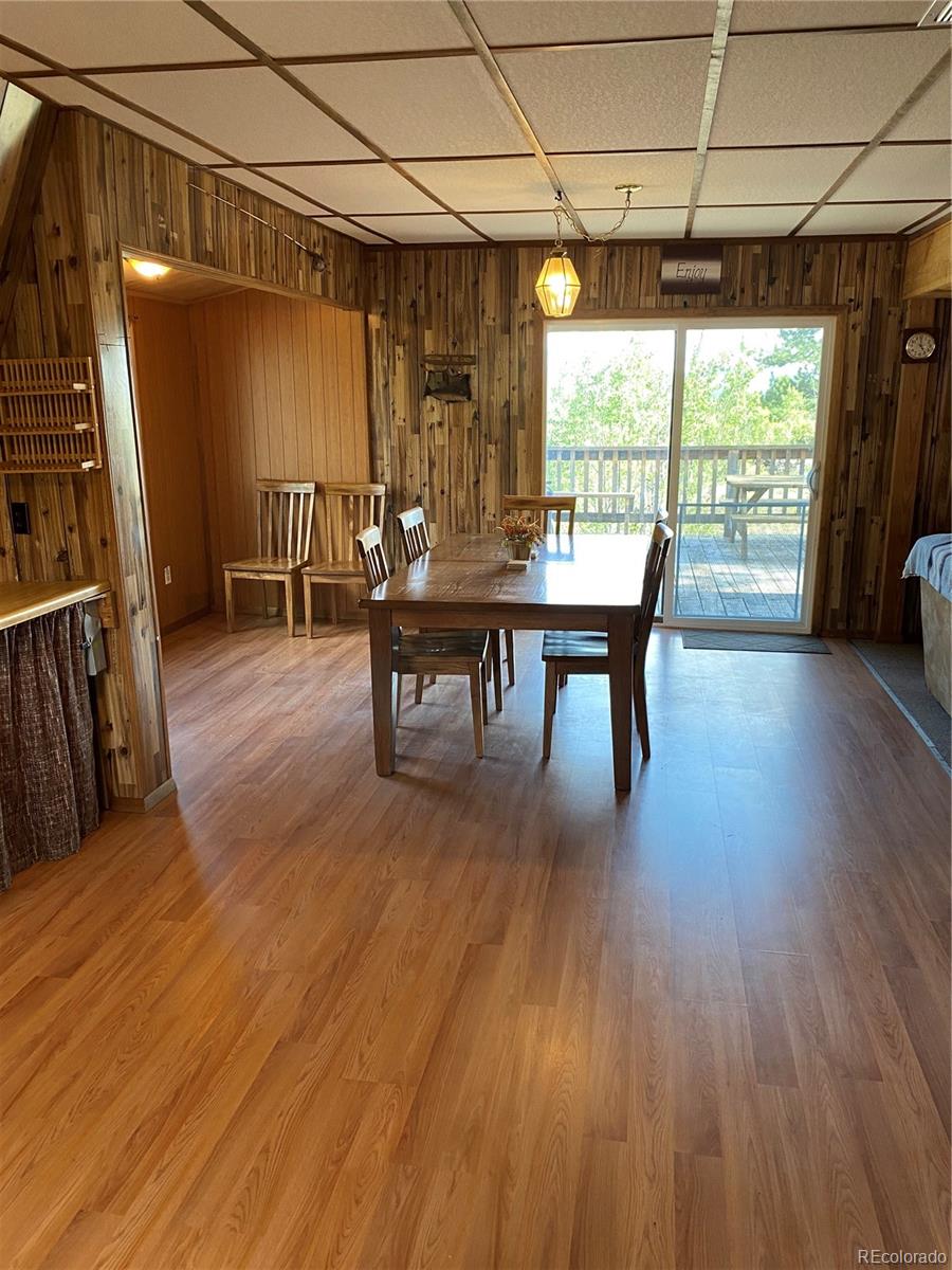 259 Bordenville Road Jefferson CO 80456