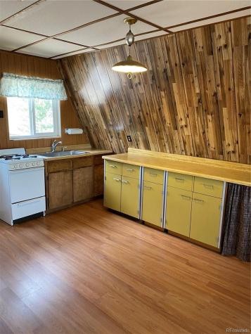 259 Bordenville Road Jefferson CO 80456