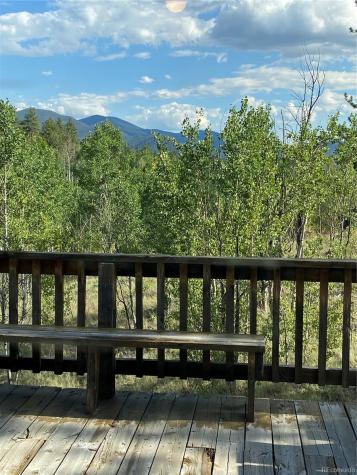 259 Bordenville Road Jefferson CO 80456