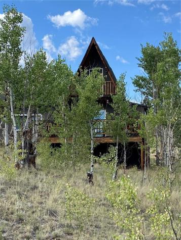 259 Bordenville Road Jefferson CO 80456