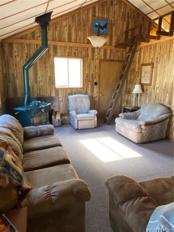 259 Bordenville Road Jefferson CO 80456