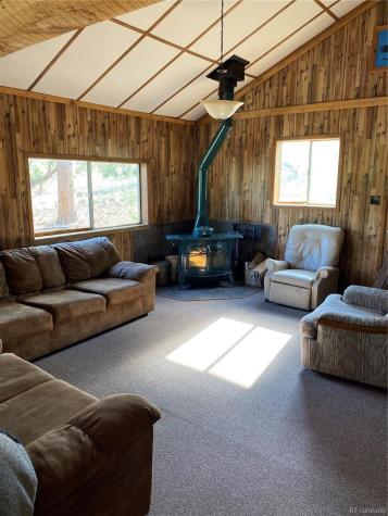 259 Bordenville Road Jefferson CO 80456