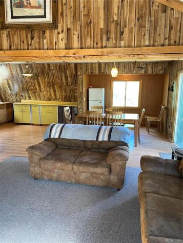 259 Bordenville Road Jefferson CO 80456