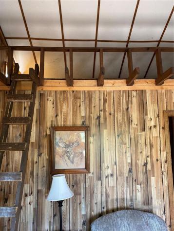 259 Bordenville Road Jefferson CO 80456