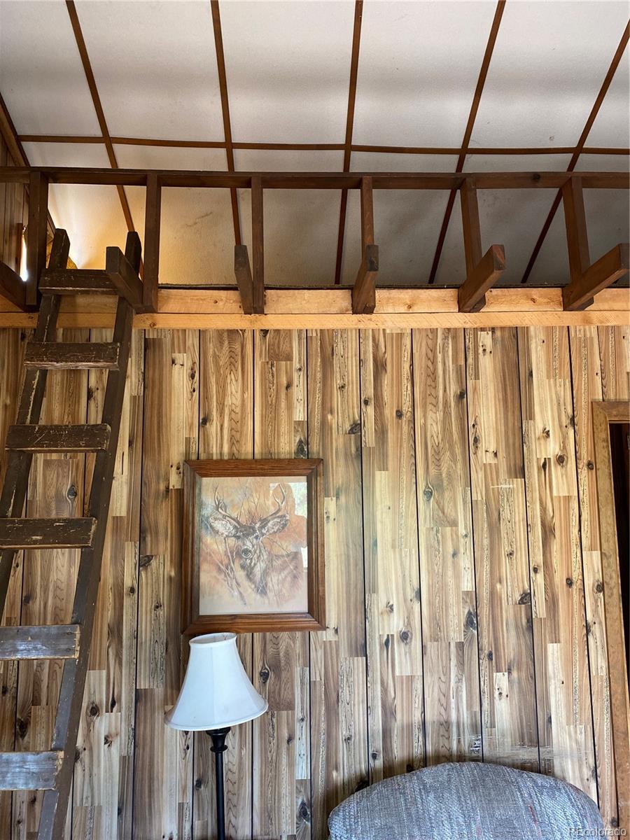 259 Bordenville Road Jefferson CO 80456