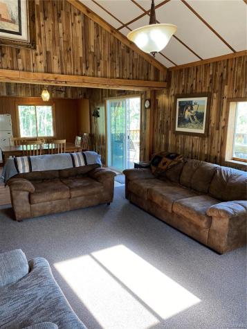 259 Bordenville Road Jefferson CO 80456