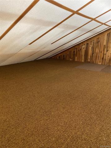 259 Bordenville Road Jefferson CO 80456