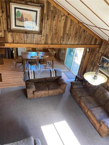 259 Bordenville Road Jefferson CO 80456