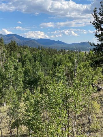 259 Bordenville Road Jefferson CO 80456