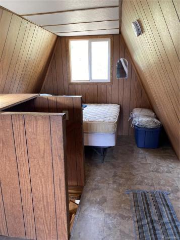 259 Bordenville Road Jefferson CO 80456