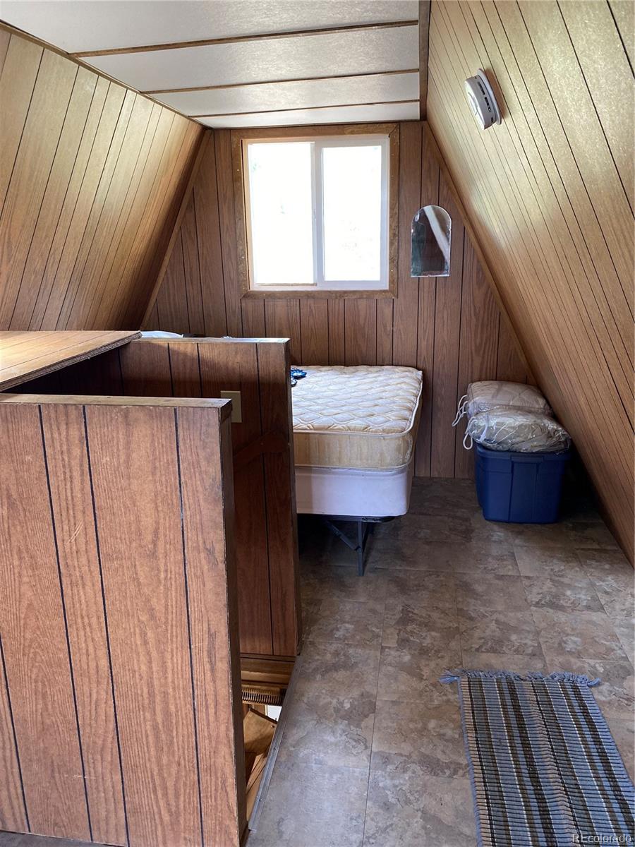 259 Bordenville Road Jefferson CO 80456