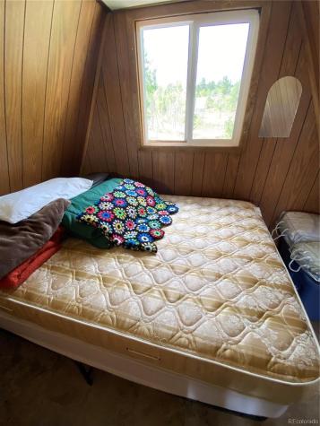 259 Bordenville Road Jefferson CO 80456