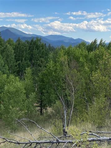 259 Bordenville Road Jefferson CO 80456