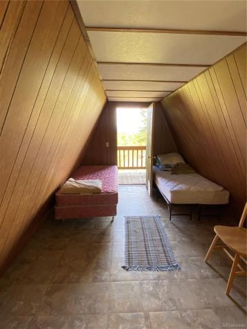 259 Bordenville Road Jefferson CO 80456