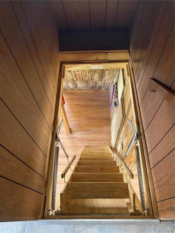 259 Bordenville Road Jefferson CO 80456