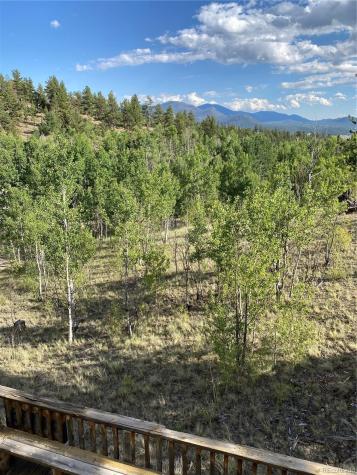 259 Bordenville Road Jefferson CO 80456