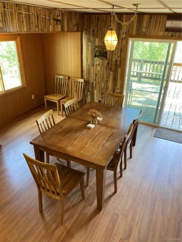 259 Bordenville Road Jefferson CO 80456