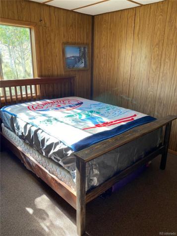 259 Bordenville Road Jefferson CO 80456