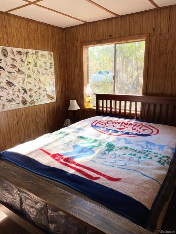 259 Bordenville Road Jefferson CO 80456