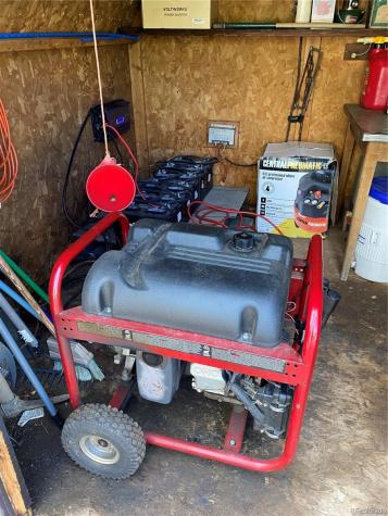 259 Bordenville Road Jefferson CO 80456