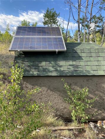 259 Bordenville Road Jefferson CO 80456