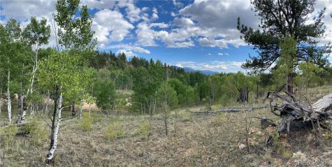 259 Bordenville Road Jefferson CO 80456