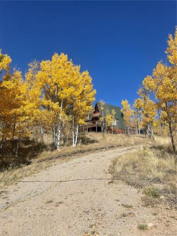 259 Bordenville Road Jefferson CO 80456