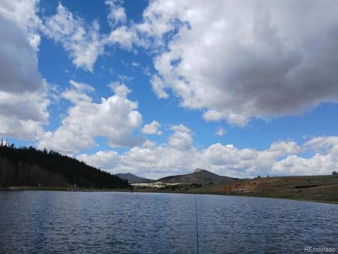 259 Bordenville Road Jefferson CO 80456