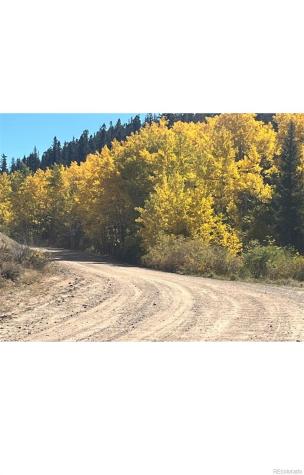 259 Bordenville Road Jefferson CO 80456