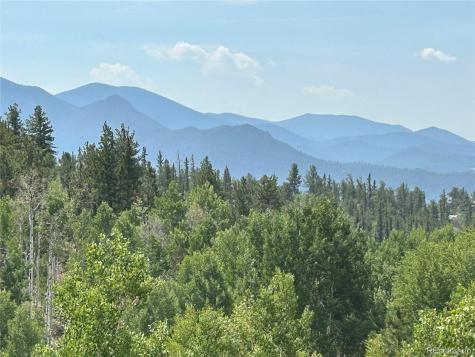 259 Bordenville Road Jefferson CO 80456