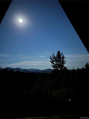 259 Bordenville Road Jefferson CO 80456