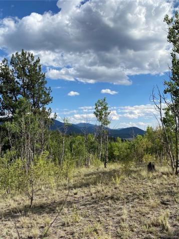 259 Bordenville Road Jefferson CO 80456