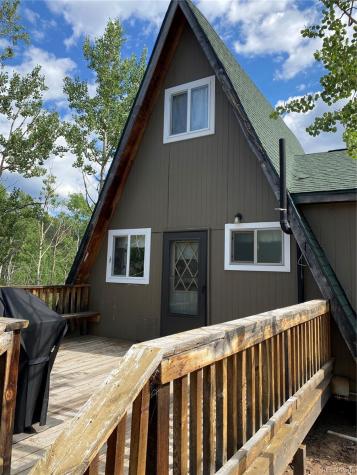 259 Bordenville Road Jefferson CO 80456