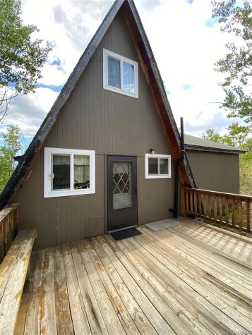 259 Bordenville Road Jefferson CO 80456