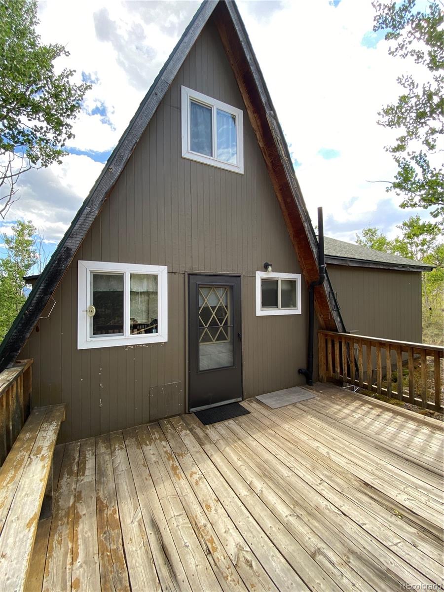 259 Bordenville Road Jefferson CO 80456
