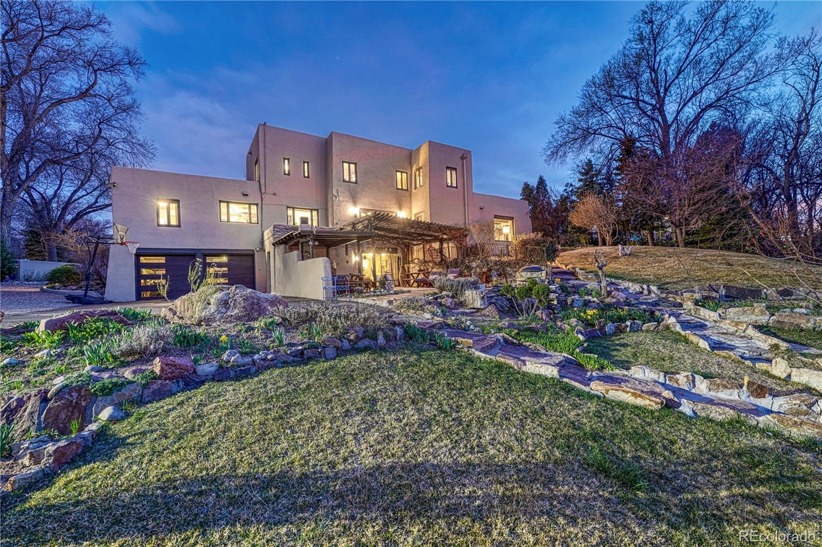 535 Dittmer Avenue Pueblo CO 81005