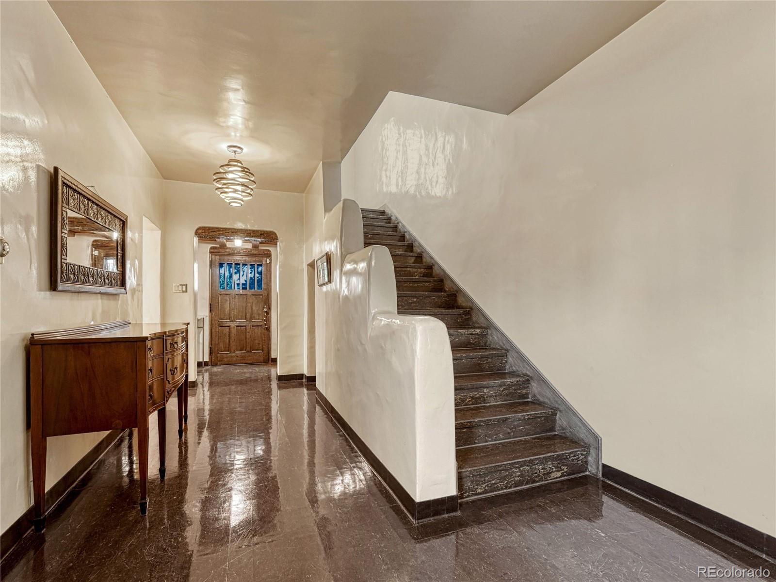 535 Dittmer Avenue Pueblo CO 81005