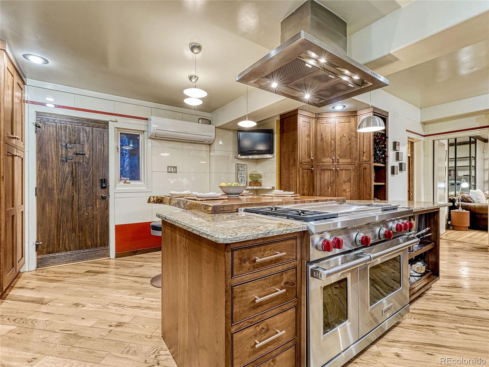 535 Dittmer Avenue Pueblo CO 81005