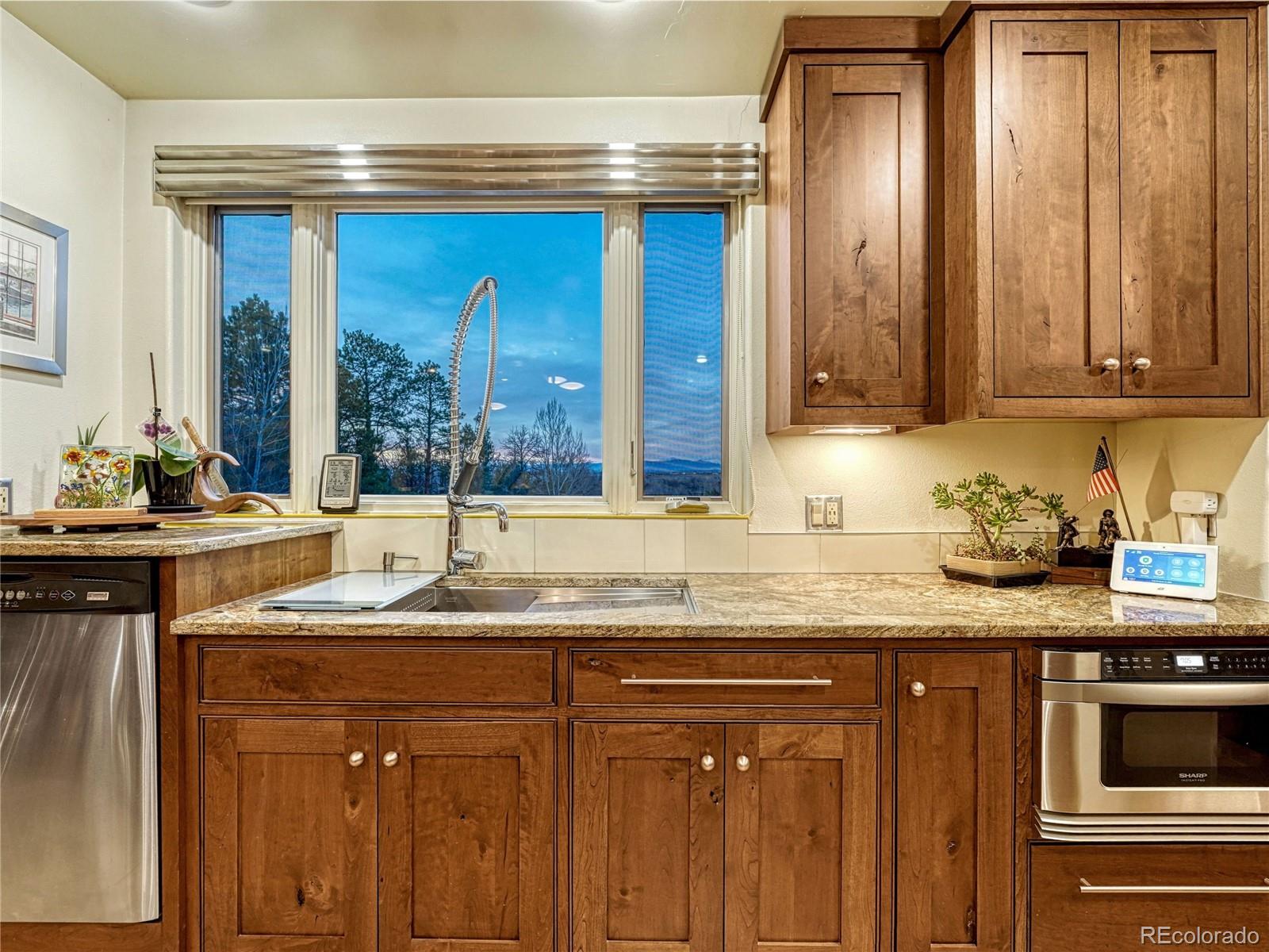 535 Dittmer Avenue Pueblo CO 81005
