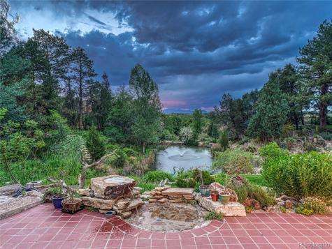 535 Dittmer Avenue Pueblo CO 81005